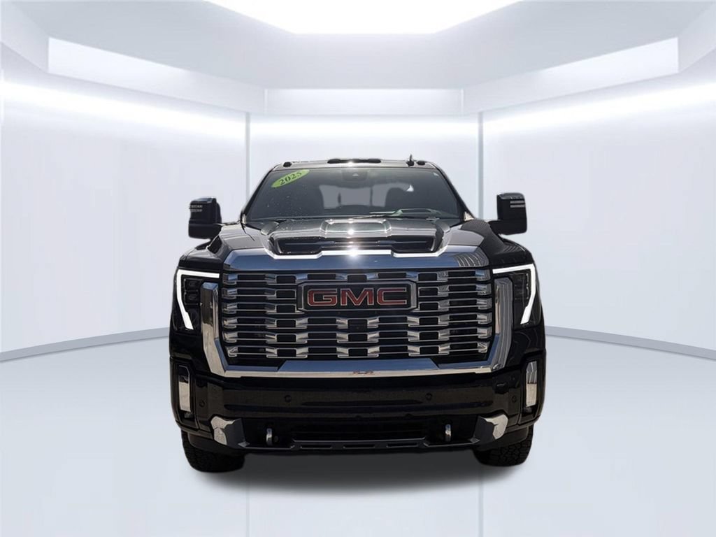 gmc sierra 3500hd 2025 1GT4UWEY3SF175477 image gmc sierra 3500hd 2025 1GT4UWEY3SF175477 image
